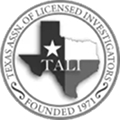 htent-logo-2