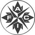 htent-logo-5