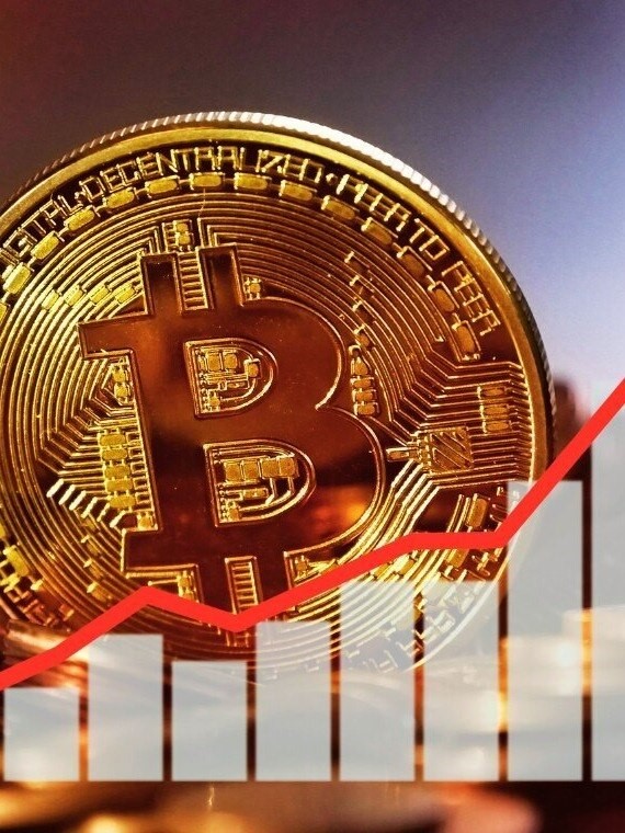 how to recover stolen crypto